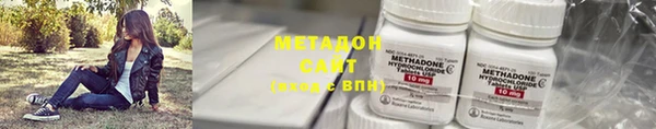 скорость Козельск