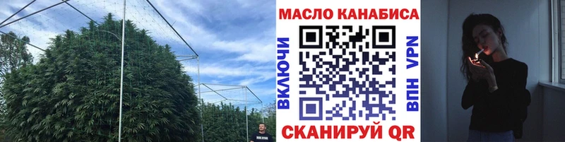 Купить где  Питкяранта  Дистиллят ТГК вейп 