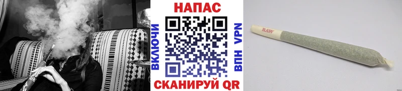 Бошки марихуана THC 21% Питкяранта